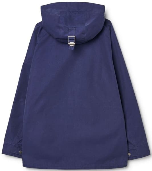 M's Sarek 72 Light Jacket Navy, view: 1