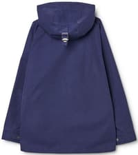 M's Sarek 72 Light Jacket Navy - view: 1