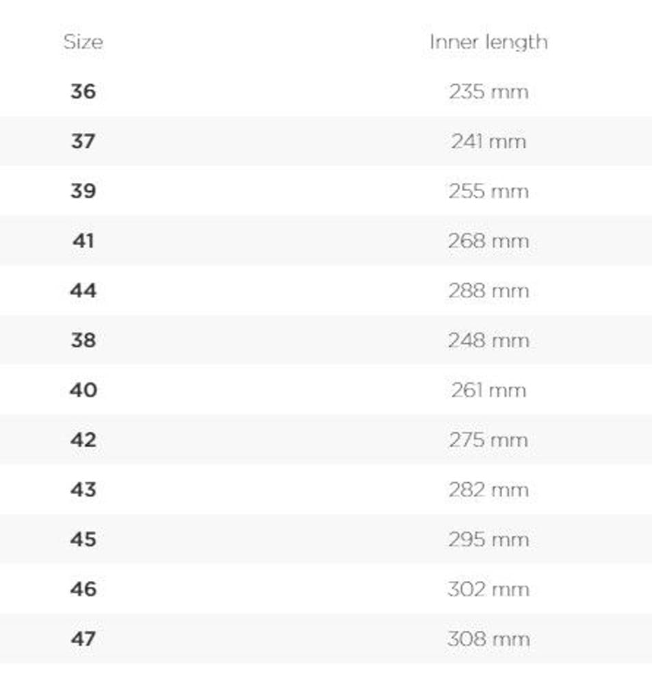 Tornevik Green UX Jaktstøvel, view: 5