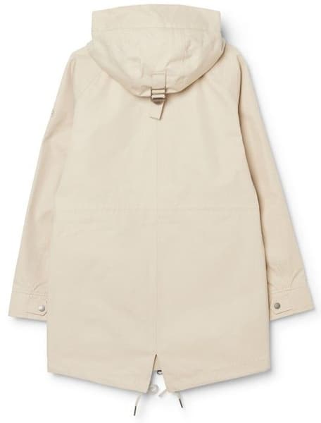 W's Sarek 72 Light Jacket Sand, view: 1