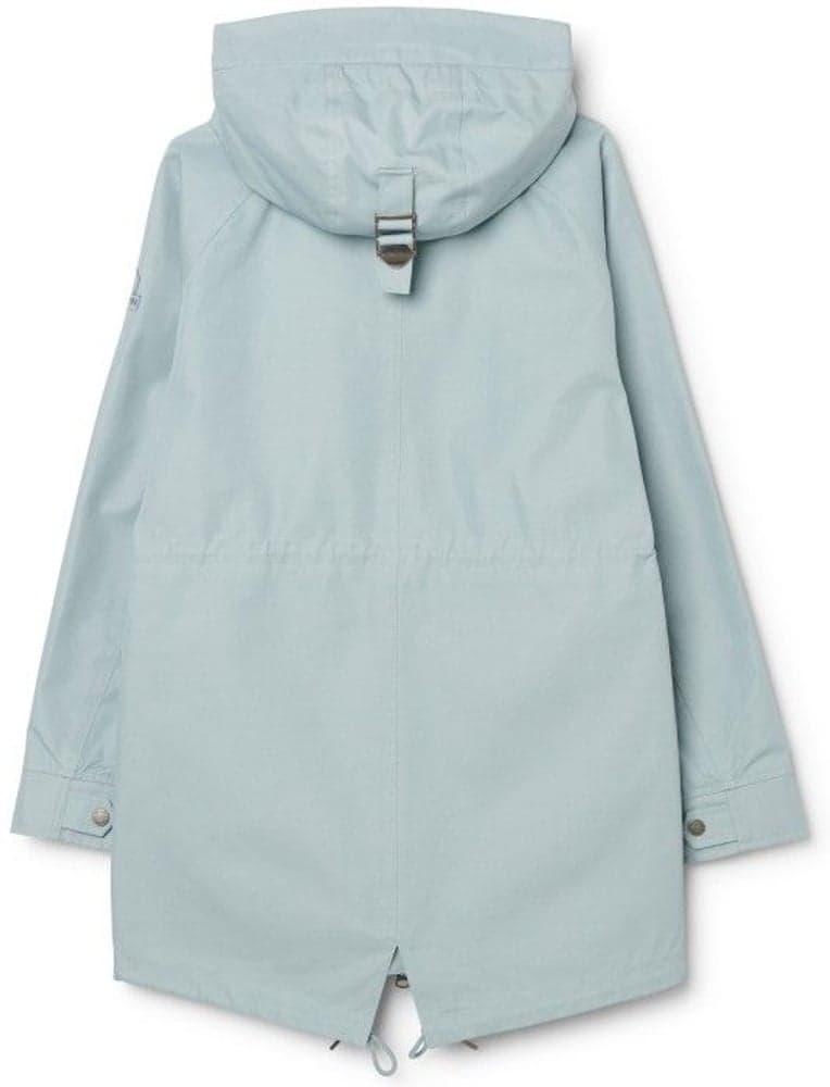 W's Sarek 72 Light Jacket Sky, view: 1