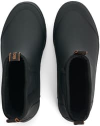 Terräng Low Neo Winter Jet Black - view: 4