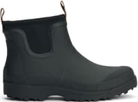 Terräng Low Neo Winter Jet Black - view: 0