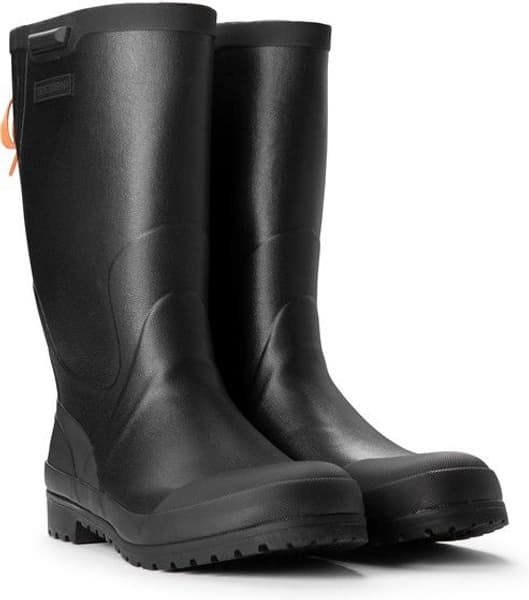 Classic 2.0 Gummistövel, view: 0