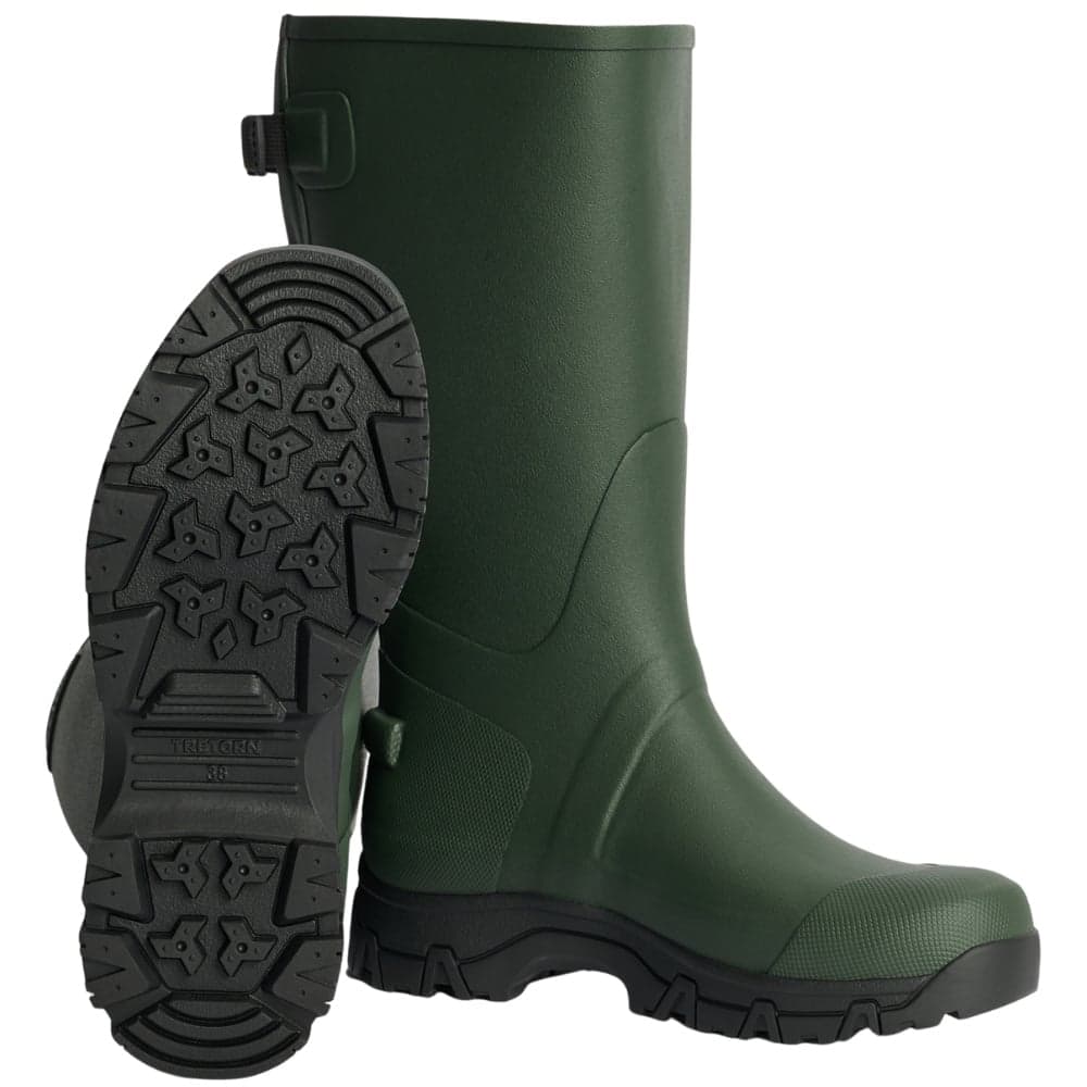 Hajk S Rosin, view: 3