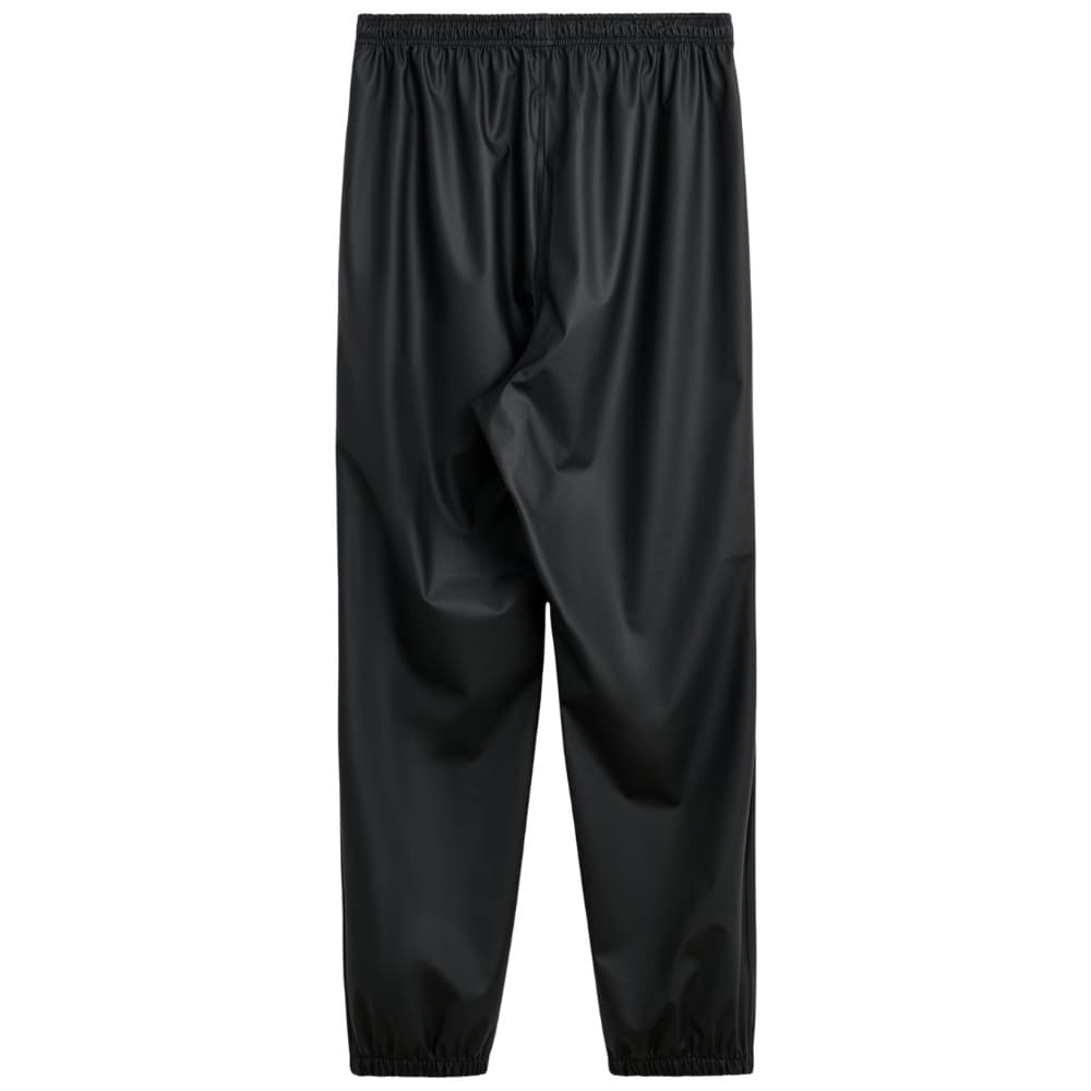 Unisex Packable Rainbreaker Set Mule, view: 3