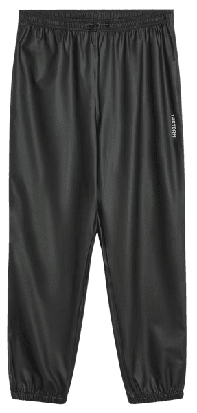 Produktbilde
