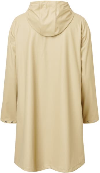 W's Wings A-Shape Rain Coat Safari, view: 1