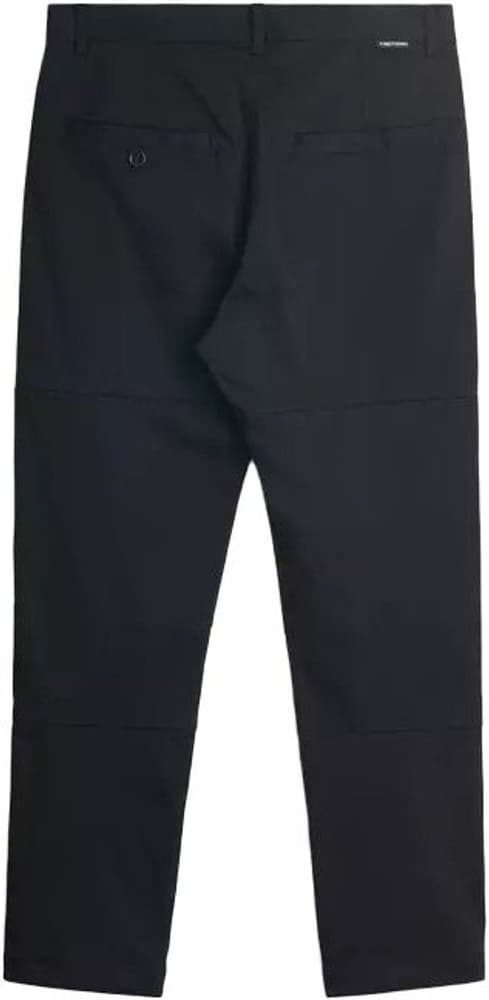 M's Austre Activity Pants Black, view: 1