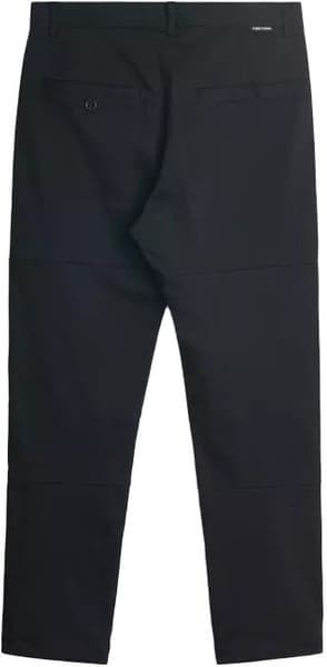 M's Austre Activity Pants Black, view: 1