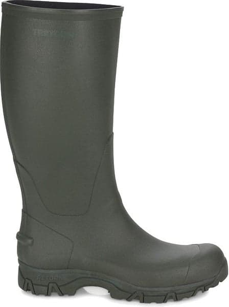 Sarek S Green UX Vandrestøvel, view: 3