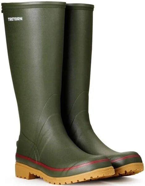 Sarek 72 Green (2022), view: 0