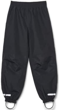 Kids Torrent Shell Pant Jet Black - view: 0