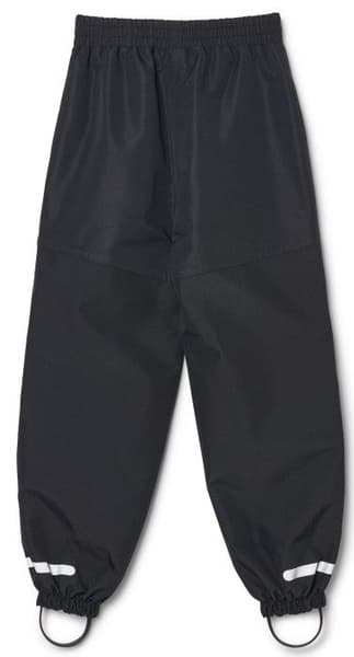 Kids Torrent Shell Pant Jet Black, view: 1