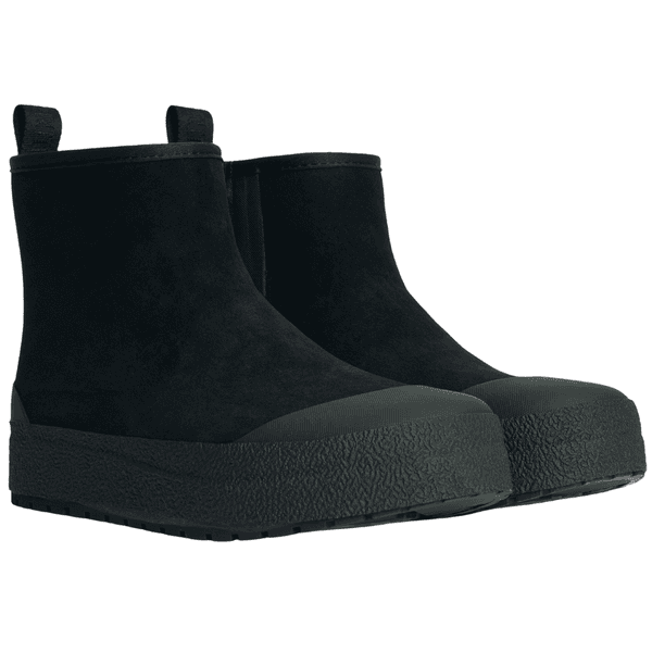W's Arch Hybrid Wool Ice.Ctrl Black, view: 0