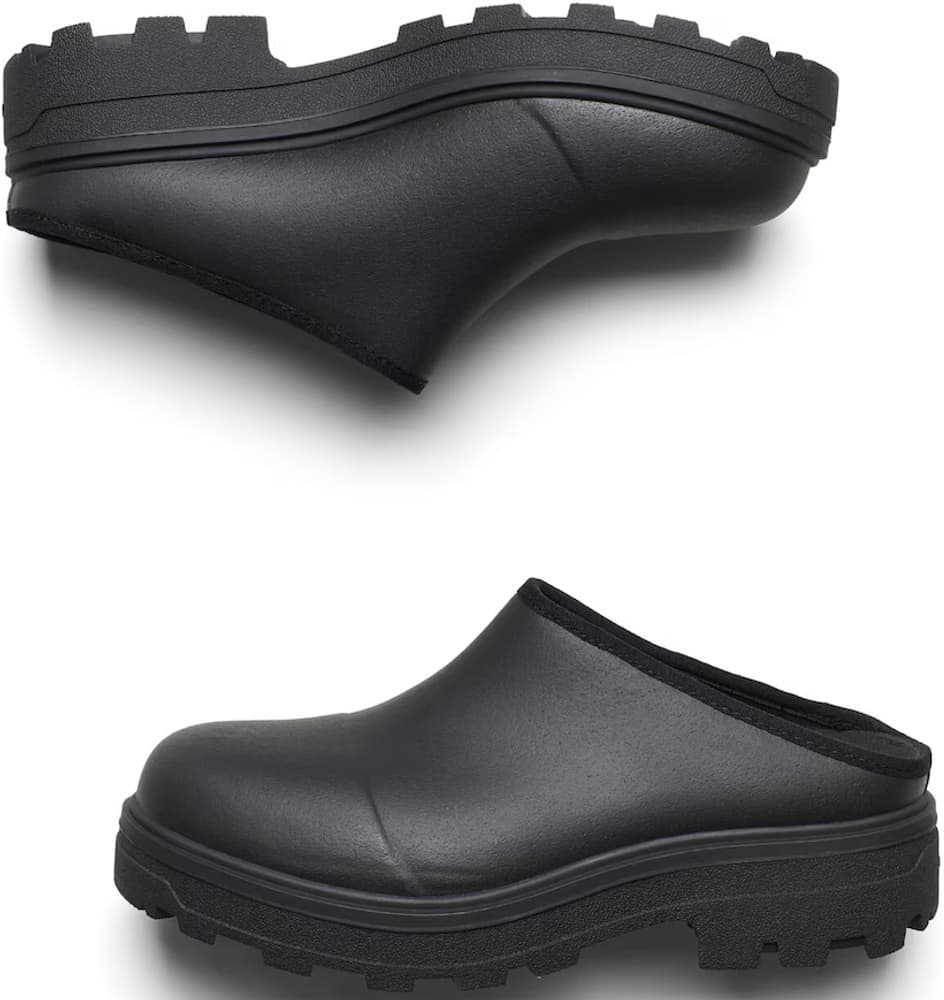 Tofta Black, view: 4