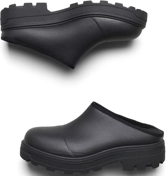 Tofta Black, view: 4