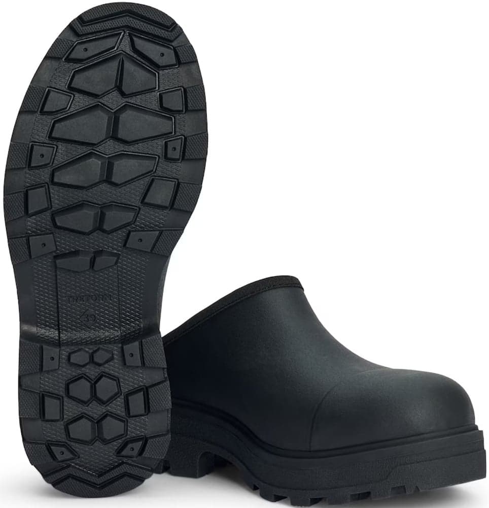 Tofta Black, view: 3