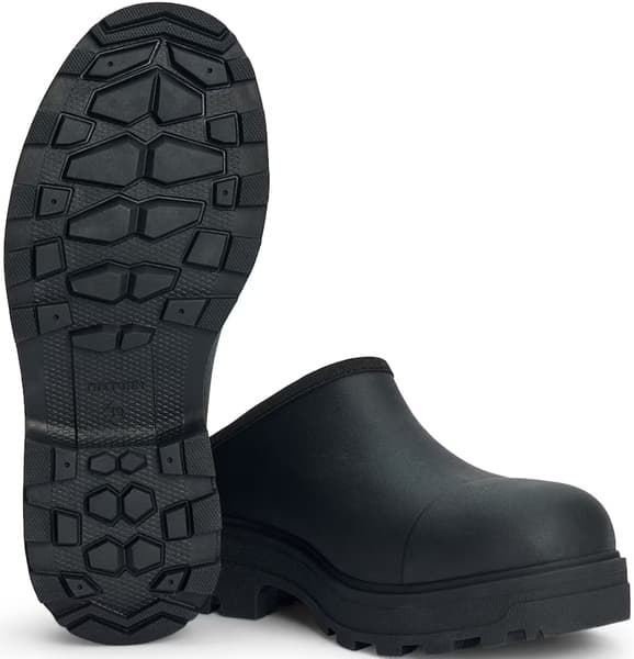 Tofta Black, view: 3