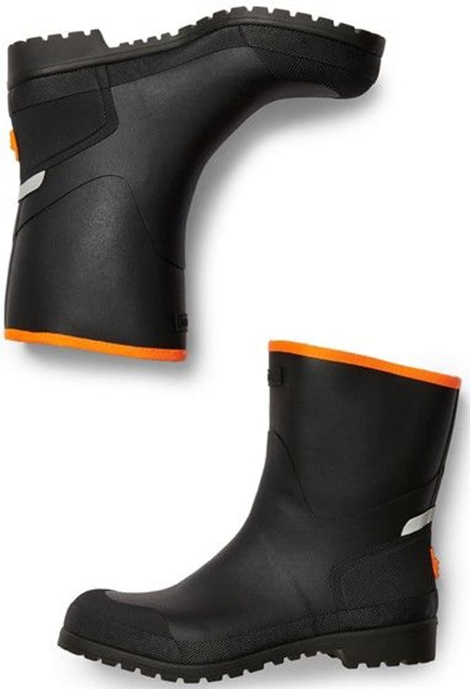 Nimis Black, view: 3