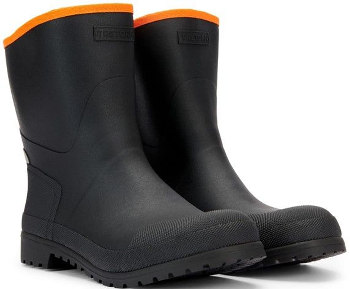 Nimis Black, view: 0