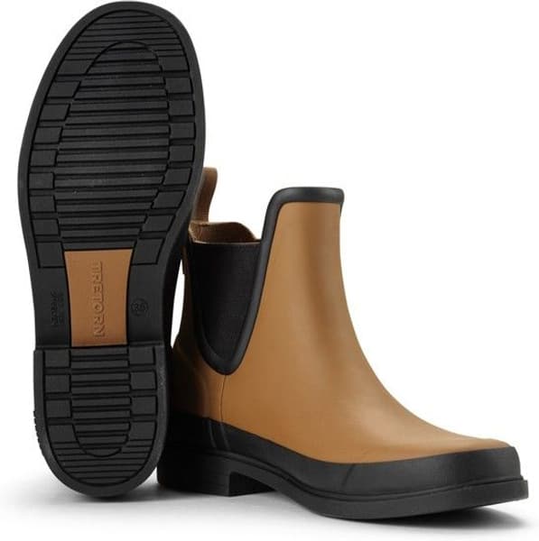 Eva Dam Alder, view: 1