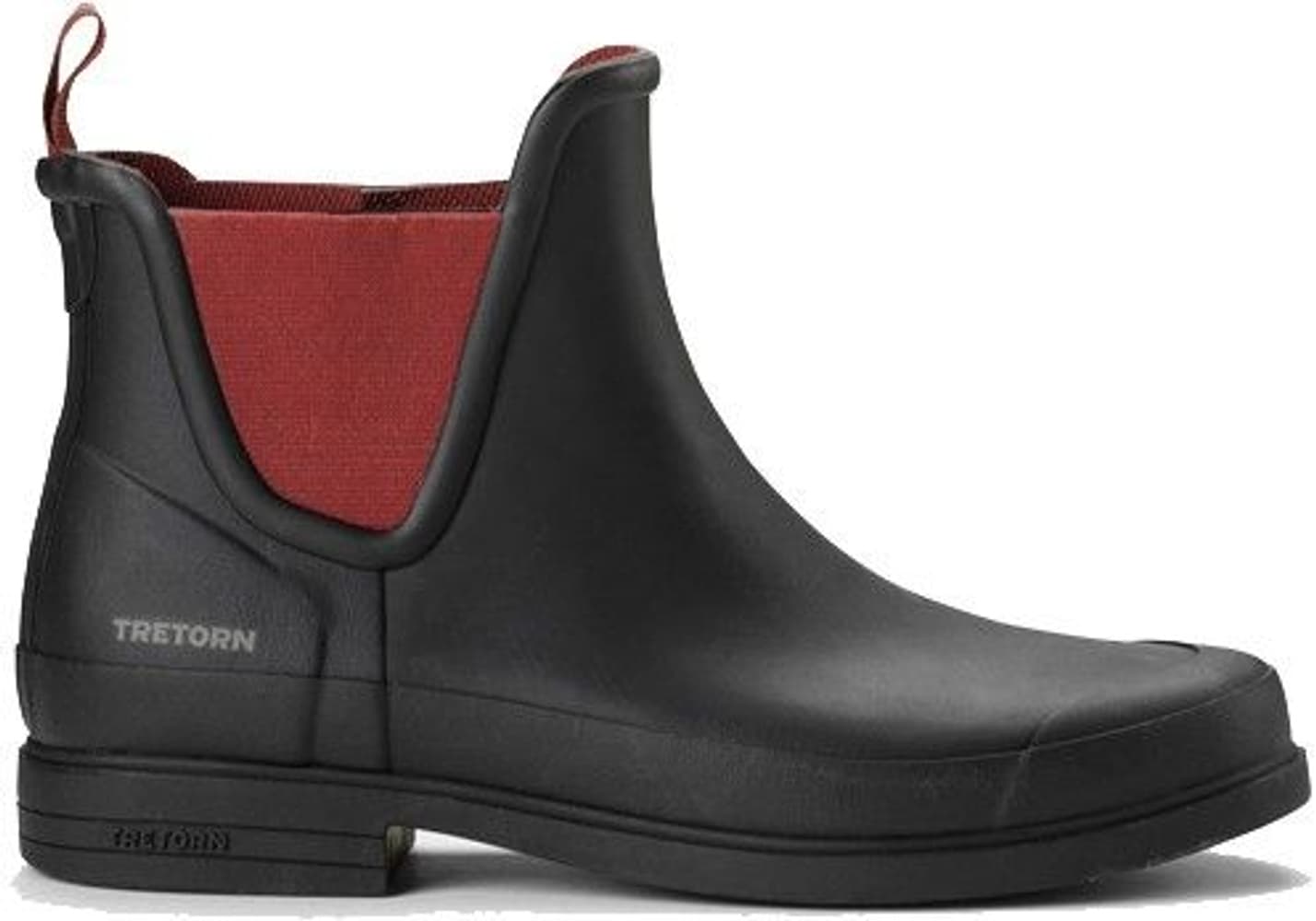 Eva Black/Burnt, view: 1