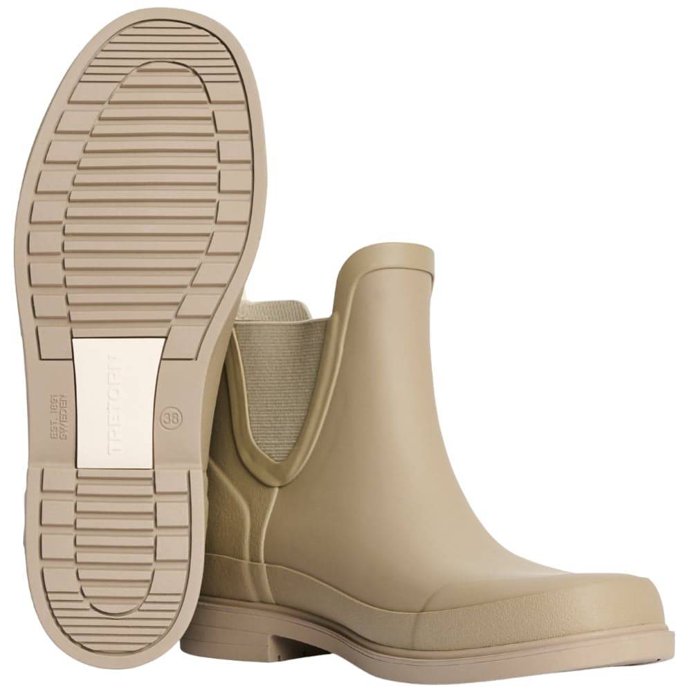 W's Eva Mule, view: 4