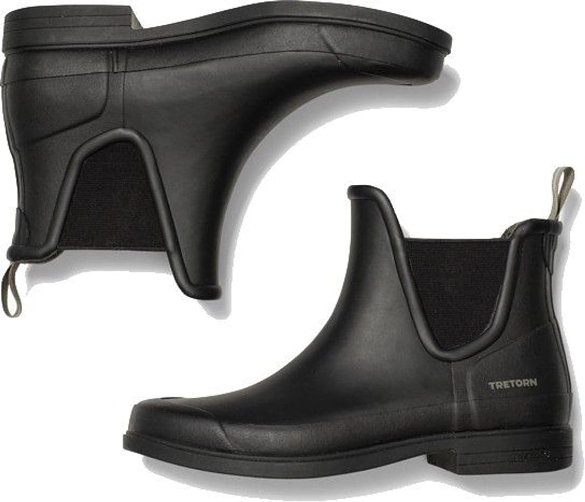 Eva Black/Black, view: 2