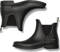 Eva Black/Black - view: 2