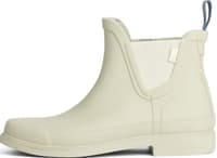 W's Eva Sand - view: 4