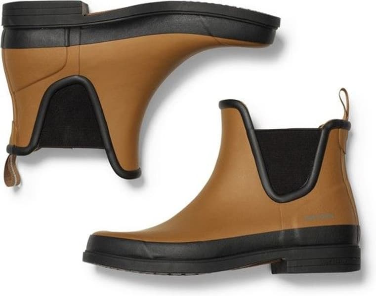 Eva Dam Alder, view: 3