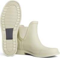 W's Eva Sand - view: 2