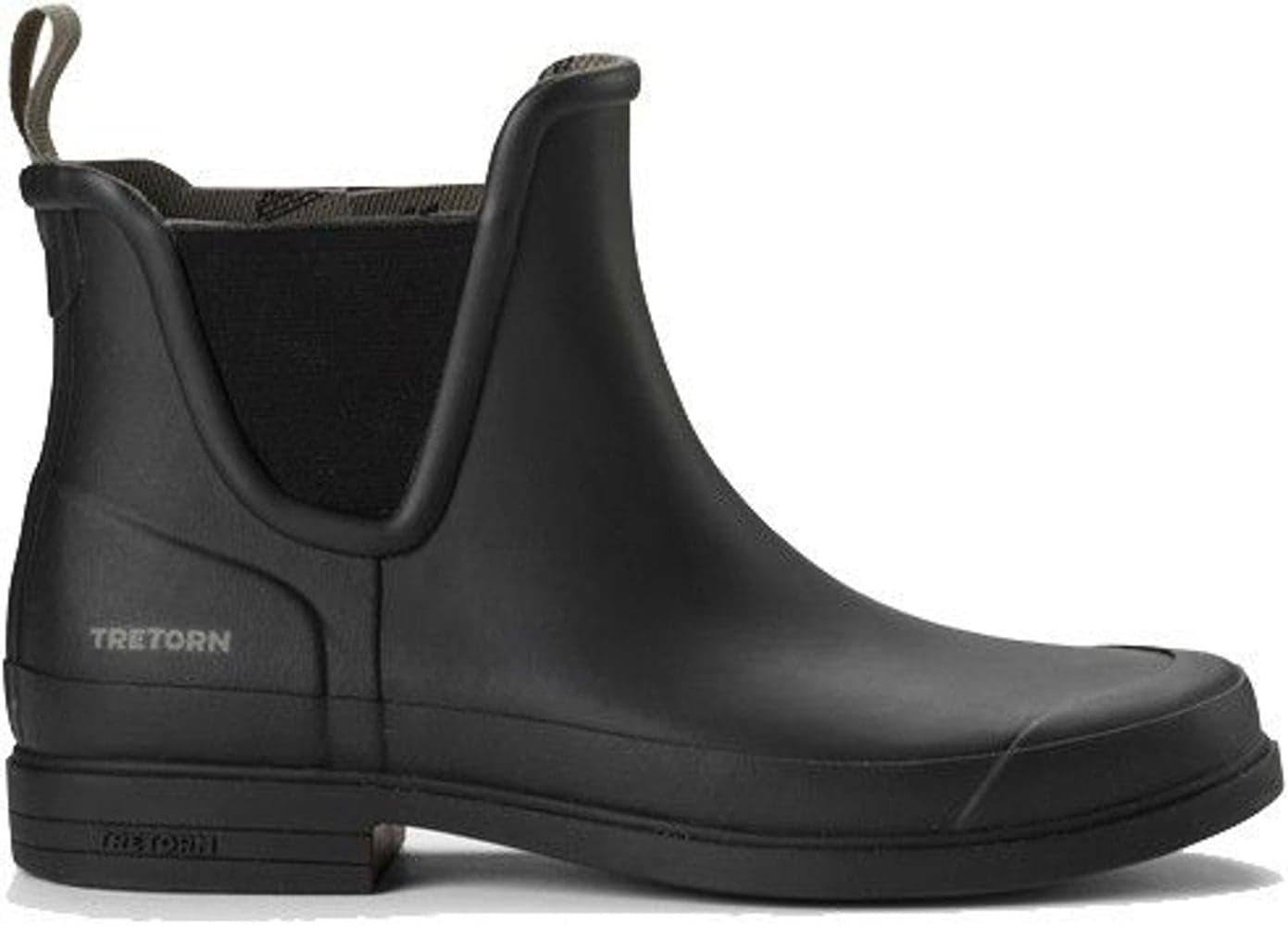 Eva Black/Black, view: 1