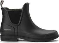 Eva Black/Black - view: 1