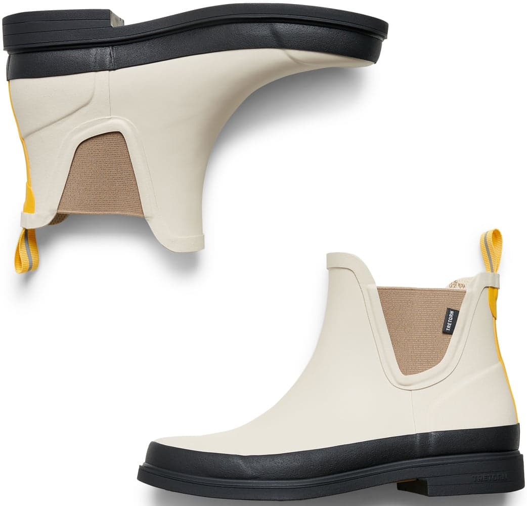 W's Eva Fog, view: 4