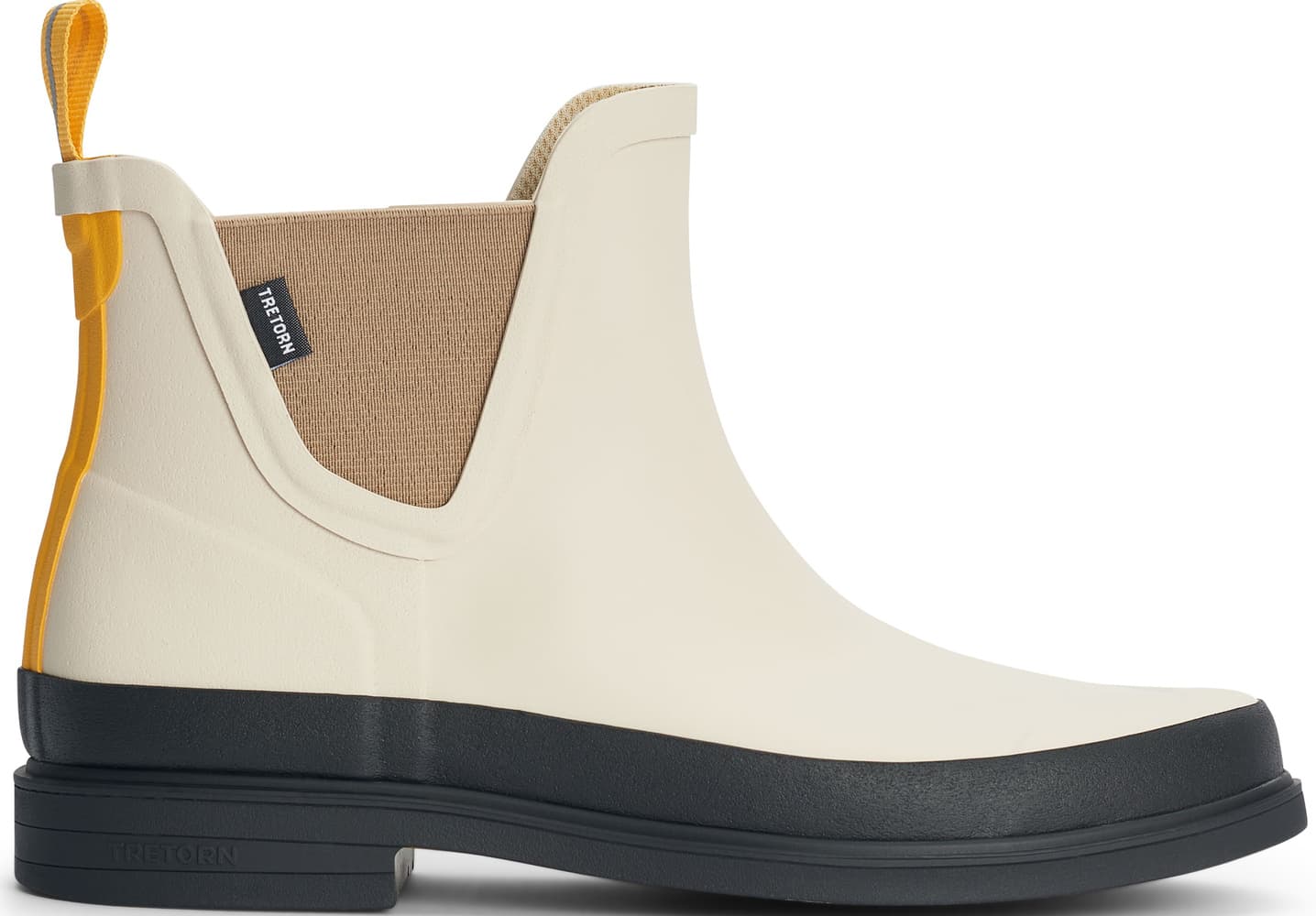 W's Eva Fog, view: 1