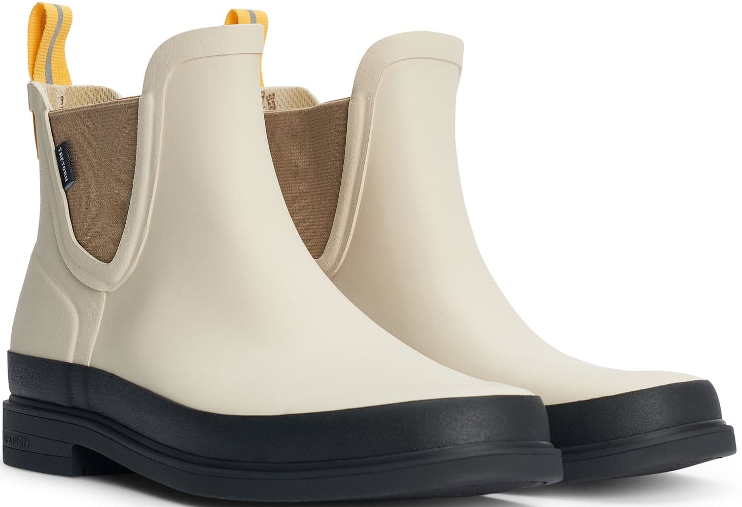 W's Eva Fog, view: 0