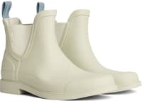 W's Eva Sand - view: 0