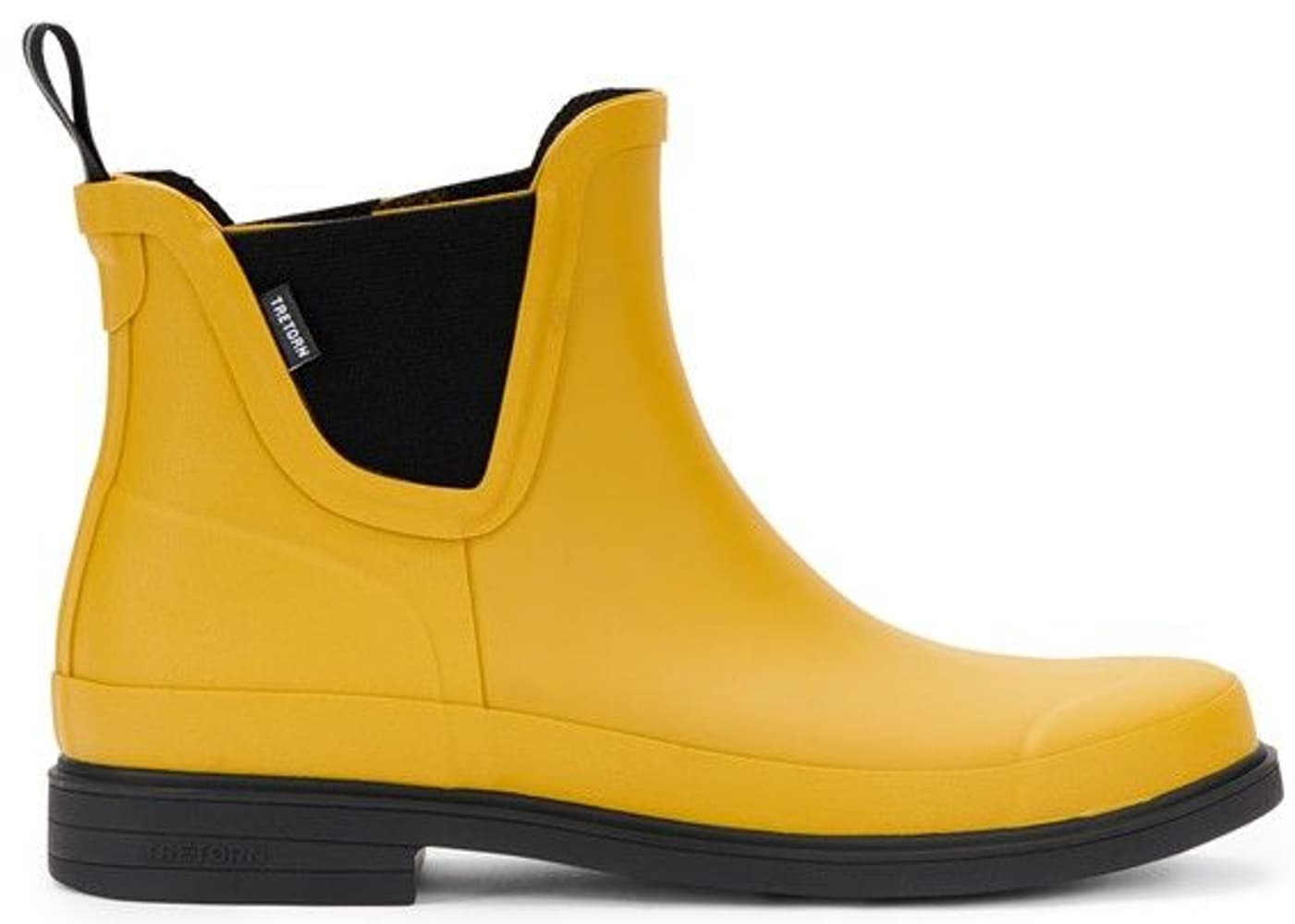 Eva Dam Harvest/Black, view: 1