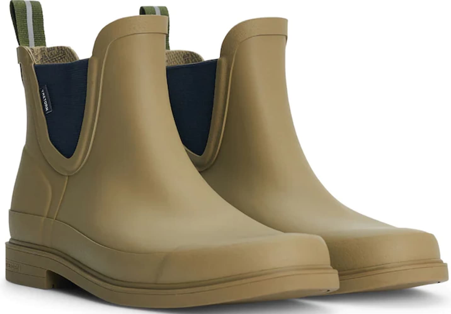 W's Eva Coriander, view: 0