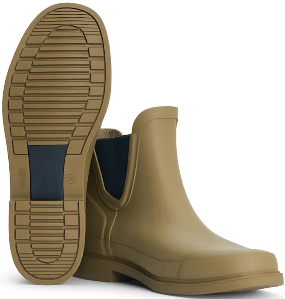 W's Eva Coriander, view: 2