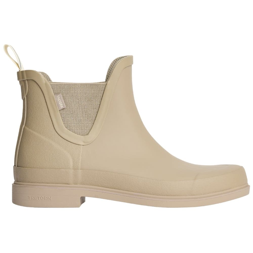 W's Eva Mule, view: 1