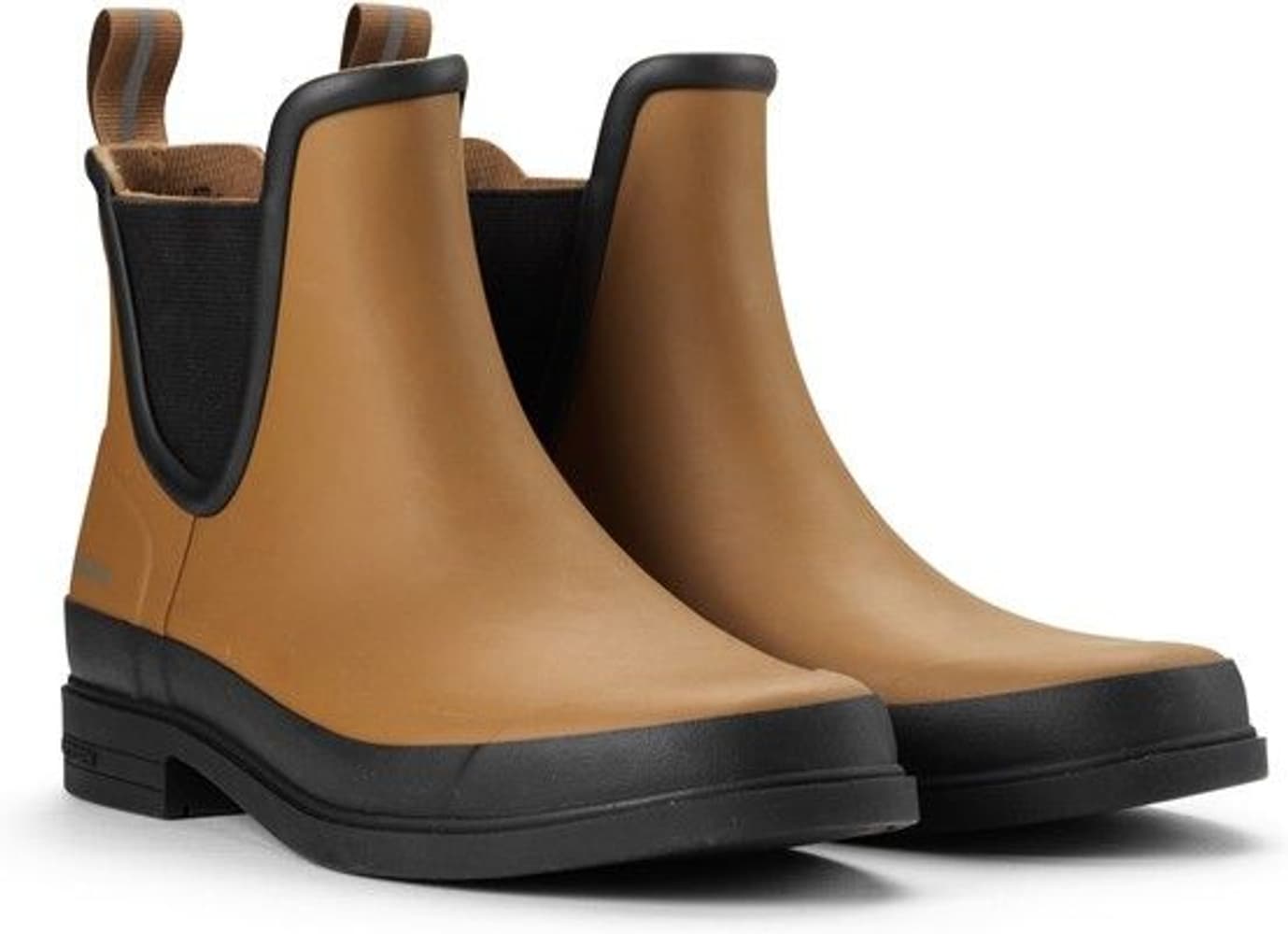 Eva Dam Alder, view: 0