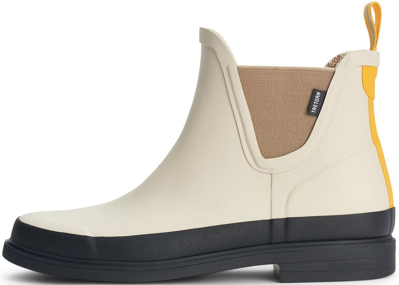 W's Eva Fog, view: 3