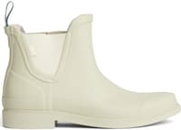 W's Eva Sand - view: 1