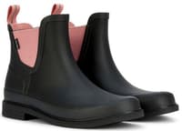 Eva Dam Black/Heather - view: 0