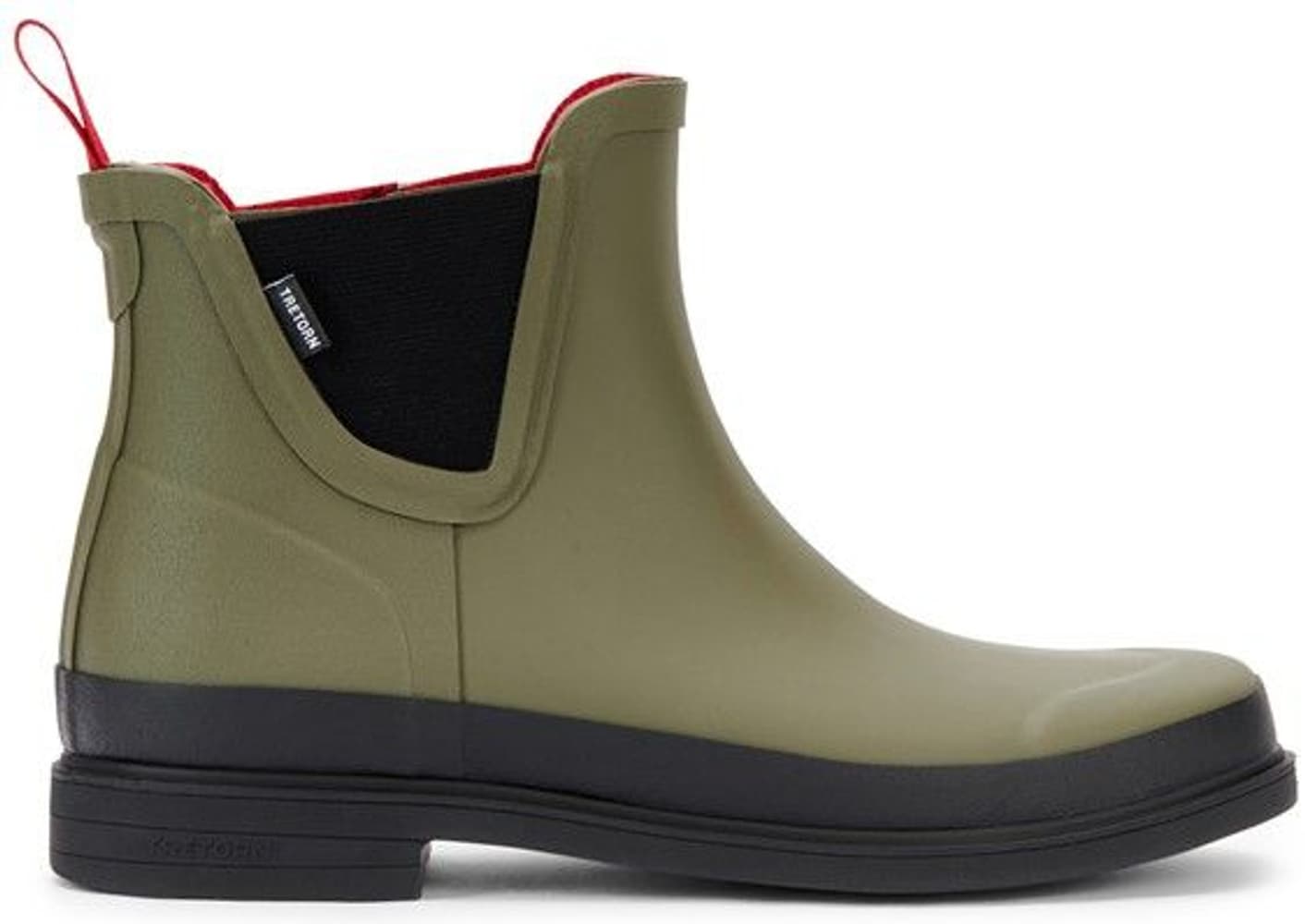 Eva Dam Field Green, view: 1