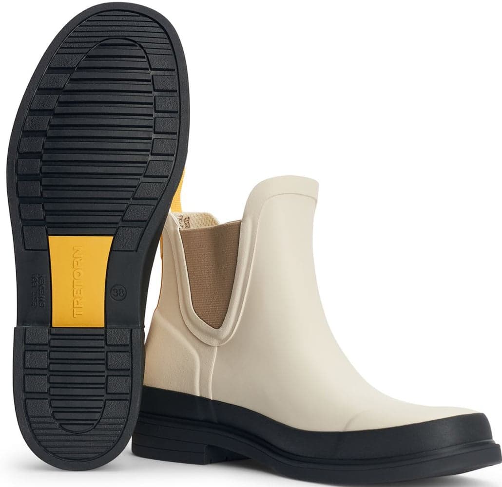 W's Eva Fog, view: 2