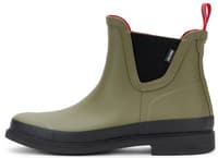 Eva Dam Field Green - view: 2